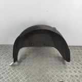 Innenkotflügel hinten links VW CADDY IV Furgon (SAA, SAH) 2.0 TDI 2K0810971D 2K0810971E