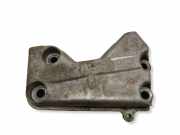 Motorhalterung hinten VW LUPO (6X1, 6E1) 1.4 16V 036199275D