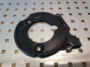 Zahnriemenschutz VW Passat B6 Variant (3C5) 038109175