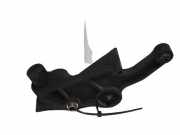 Sensor für Nockenwellenposition Citroen C3 (FC) 9639999880
