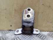 Türscharnier vorne rechts Mazda 6 (GG)