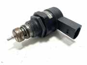Kraftstoffdruckregelung Mercedes-Benz A-Klasse (W169) 0281002494