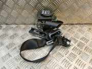 Sicherheitsgurt vorne rechts MERCEDES-BENZ C (W203) C 180 Kompressor (203.046) a2038607085 2038607085