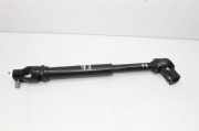 Lenksäulenwelle CHEVROLET ORLANDO (J309) 2.0 D 13351823