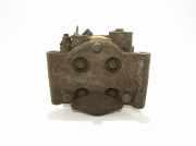 Kondensatpumpe Klimaanalge FORD TOURNEO CONNECT 1.8 TDCi /TDDi /DI