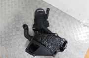 Ölfilterhalter VOLVO XC60 D3 / D4 30757730