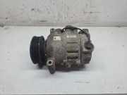 Kondensatpumpe Klimaanalge AUDI A6 Allroad (4FH, C6) 2.7 TDI quattro 4F0260805N