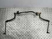 Stabilisator vorne Nissan Murano I (Z50)