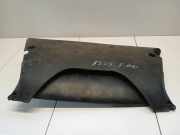 Luftdüsengehäuse BMW X5 (E53) 7791043