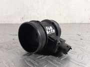 Luftmassenmesser Opel Zafira B (A05) 55350046