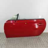 Vordere linke Tür TOYOTA GT 86 Coupe (ZN6_) 2.0 GT (ZN6AC_, ZN6BC_) SU003-01559