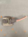 Sauerstoffsensor (Lambdasensor) BMW X6 (F16, F86) xDrive 30 d 858984601