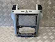 Zierleiste Opel Zafira B (A05) 13162556