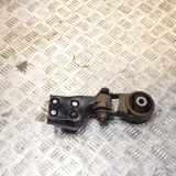 Motorlager Hinten TOYOTA YARIS (_P13_) 1.5 Hybrid (NHP130_) N/A