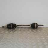 Antriebswelle vorne links TOYOTA VERSO S (_P12_) 1.33 (NSP120_) DP17L 00193164