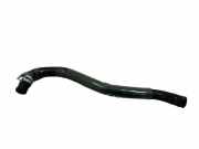 Andere Röhren TOYOTA RAV 4 IV (_A4_) 2.0 D (ALA40_)