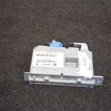 Kamerablock BMW 3 (F30, F80) 320 i Efficient Dynamics 9399247