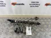Einspritzleiste VW Passat B7 Alltrack (36, B7) 0073087