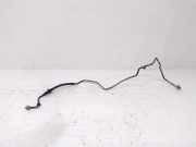 Getriebeölkühler MERCEDES-BENZ S (W221) S 350 BlueTec (221.026, 221.126) A6421808530