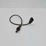 Lambdasonde Audi A8 (4H) 06E906265AA