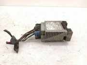 Lüfterrelais MERCEDES-BENZ A (W168) A 140 (168.031, 168.131)