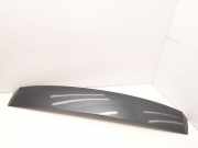 Spoiler hinten BMW 5er Touring (E61) 229449