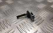 Temperatursensor AUDI A4 Allroad (8KH, B8) 3.0 TDI quattro 3D0907543A