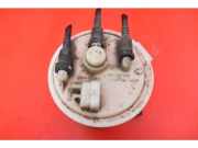 Kraftstoffpumpe Smart Fortwo Cabriolet (453) 09750029901