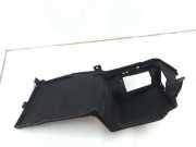 Kofferraumverkleidung rechts AUDI A8 D2 (4D2, 4D8) 2.8 quattro 4D0863882