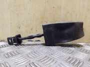 Türfeststeller VW Tiguan I (5N) 5N0837249A