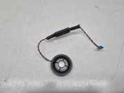 Türlautsprecher hinten links BMW 7 (F01, F02) 750 i 6949737