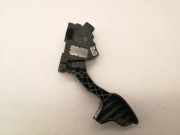 Gaspedal TOYOTA YARIS (_P13_) 1.5 Hybrid (NHP130_) 78110-0D110