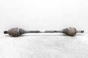 Antriebswelle links hinten Volvo XC70 II (136) 6G9N4B402BA