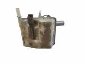 Hauptbremszylinder Peugeot 5008 I () 9654002180