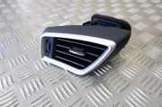 Lüftungsgitter Armaturenbrett Nissan X-Trail III (T32) 687614CE1A