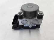 ABS Hydraulikblock DACIA DUSTER 1.6 16V 8200846463