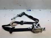 Sicherheitsgurt links vorne Tesla Model S (5YJS) 101878700A