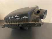 Luftfilterkasten VOLVO V60 2.0 D2 72102978