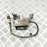Sauerstoffsensor (Lambdasensor) FORD TRANSIT CUSTOM Minibus / passenger 2.0 TDCi GK21-5E145-AD