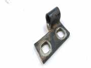 Türscharnier hinten rechts BMW 3er Cabriolet (E46)