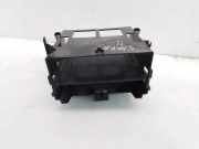 Musik-Player Verkleidung SMART CITY-COUPE (450) 0.6 (S1CLA1, 450.341) 81117930