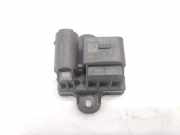 Zündkerzenrelais MERCEDES-BENZ C (W204) C 180 CDI (204.000) A6519000900 11114000381