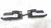 Türöffner innen rechts vorne Toyota Avensis Kombi (T25) 50594A1
