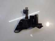 Andere Steuergeräte BMW 1 (F21) 116 d 9296150