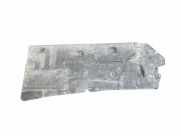 Unterbodenabdeckung links FORD FOCUS III Turnier 1.6 TDCi ECOnetic CV61R11132A