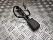 Gurtschloss Jeep Grand Cherokee II (WJ, WG) 33008997A