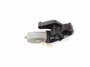 Sitzsteuerungsmotor vorne links JEEP GRAND CHEROKEE IV (WK, WK2) 3.0 CRD V6 4x4 826649984
