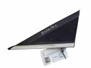 Zier-/Schutzleiste für Türscheibe Peugeot 5008 I () 96859483XT