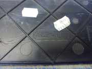 Kofferraumverkleidung BMW 7 (E65, E66, E67) 730 Ld 5118223314 8223314