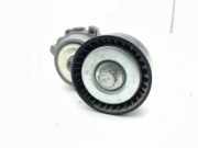 Riemenspanner PEUGEOT 2008 II 1.2 PureTech 130 1642306